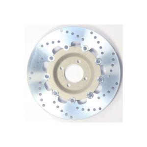 Disc de frana EBC MD4062