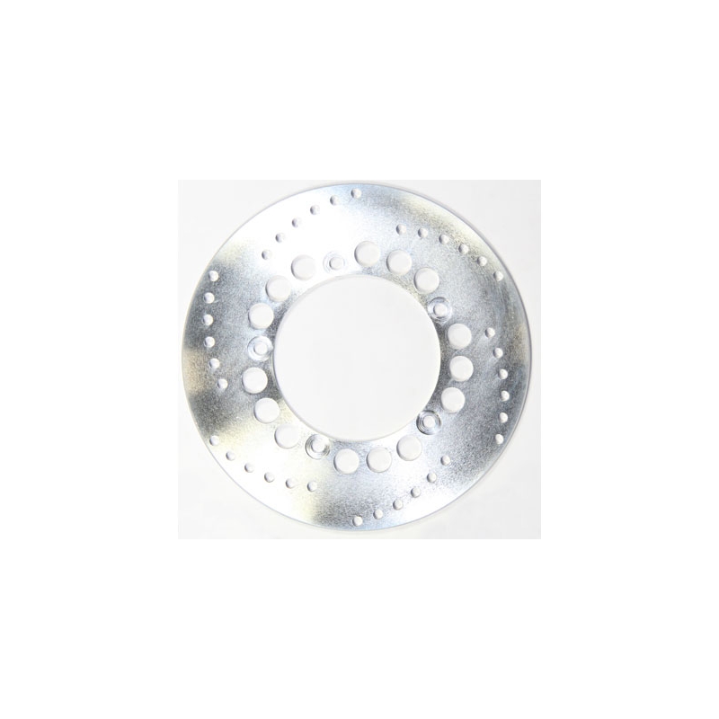 Disc de frana EBC