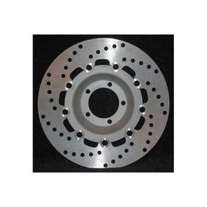 Disc de frana EBC MD606LS