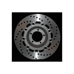 Disc de frana EBC MD606RS