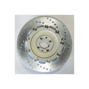 Disc de frana EBC