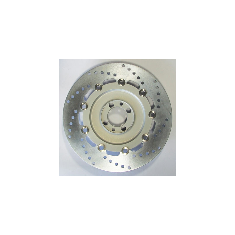 Disc de frana EBC