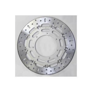 Disc de frana EBC MD635RS