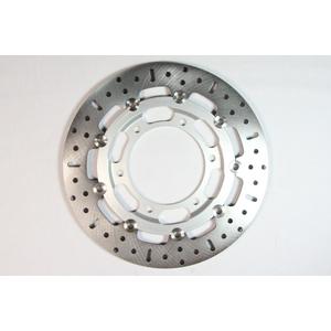 Disc de frana EBC MD640