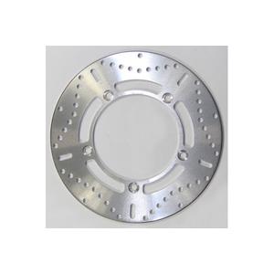 Disc de frana EBC MD643