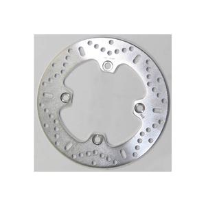 Disc de frana EBC MD648