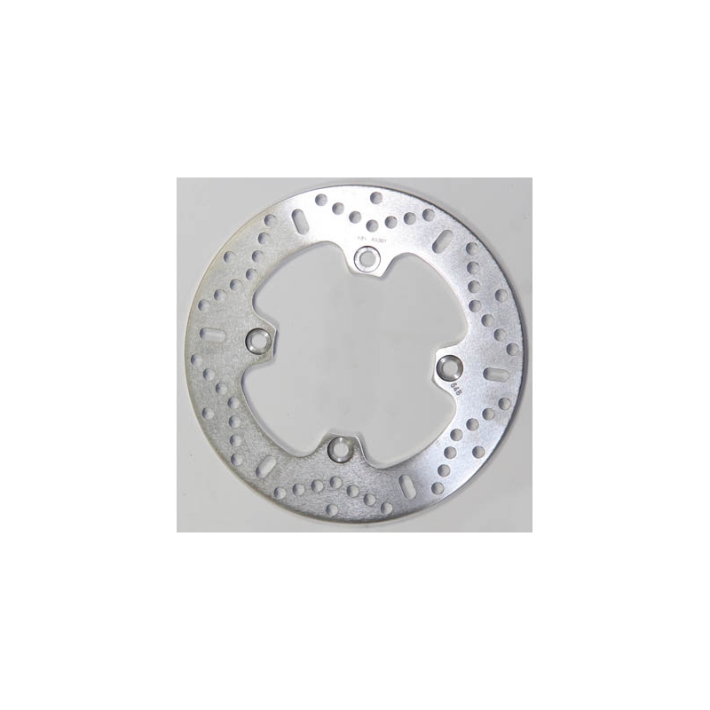 Disc de frana EBC