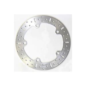 Disc de frana EBC