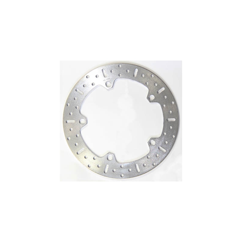 Disc de frana EBC