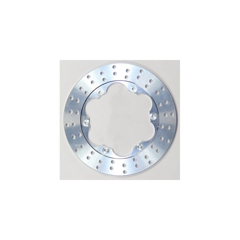 Disc de frana EBC