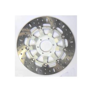 Disc de frana EBC MD667