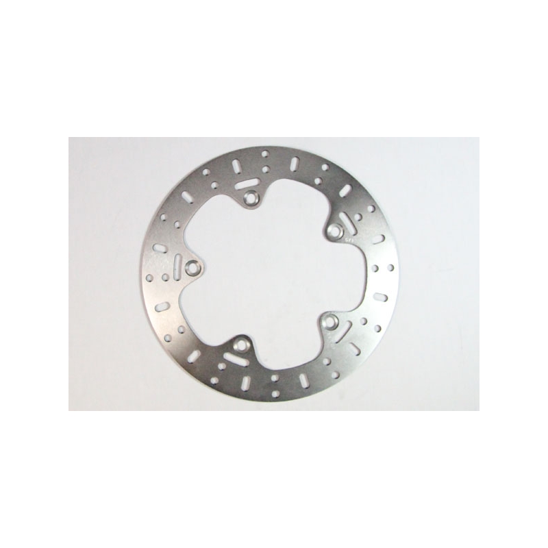 Disc de frana EBC