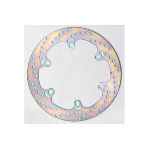 Disc de frana EBC MD682