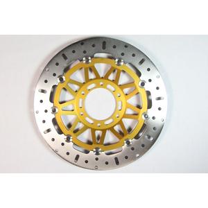 Disc de frana EBC MD684