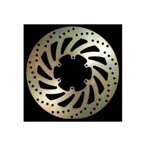 Disc de frana EBC MD685LS