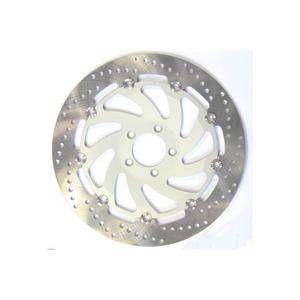 Disc de frana EBC MD719RS