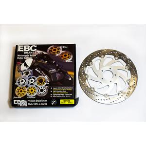 Disc de frana EBC MD734RS