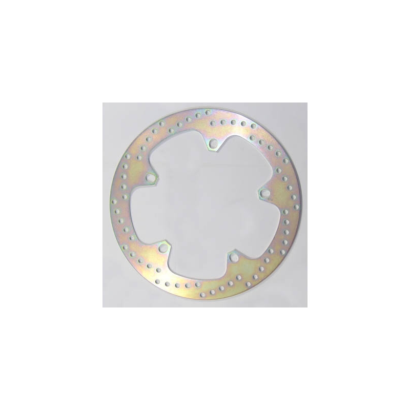 Disc de frana EBC