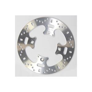 Disc de frana EBC MD820