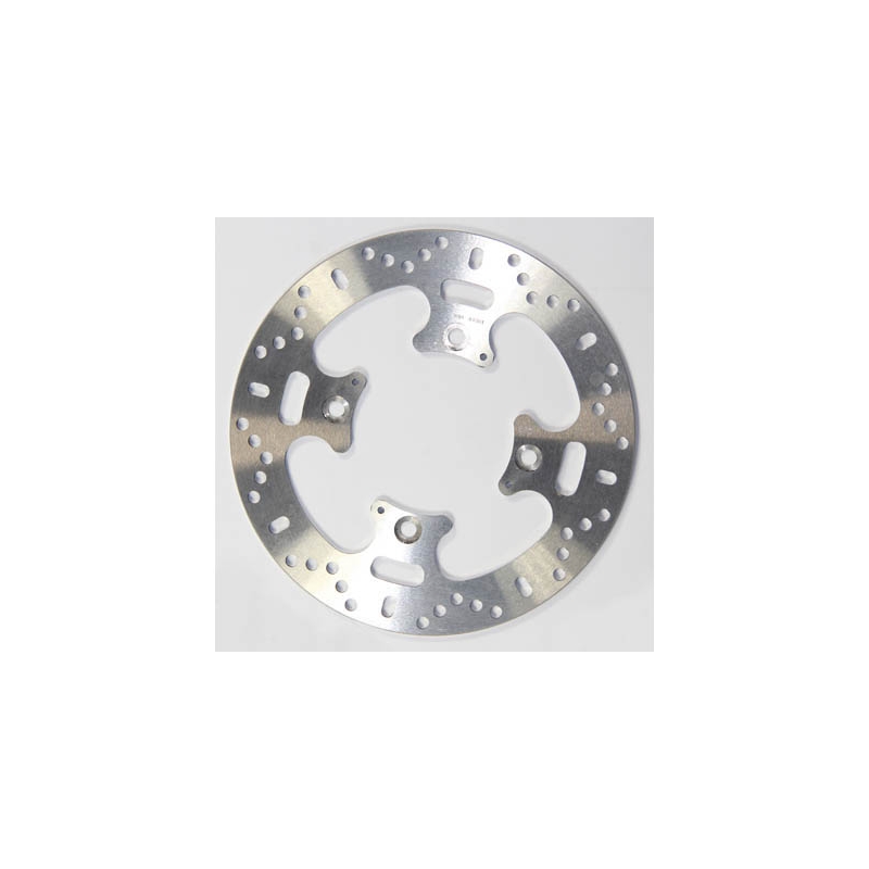 Disc de frana EBC