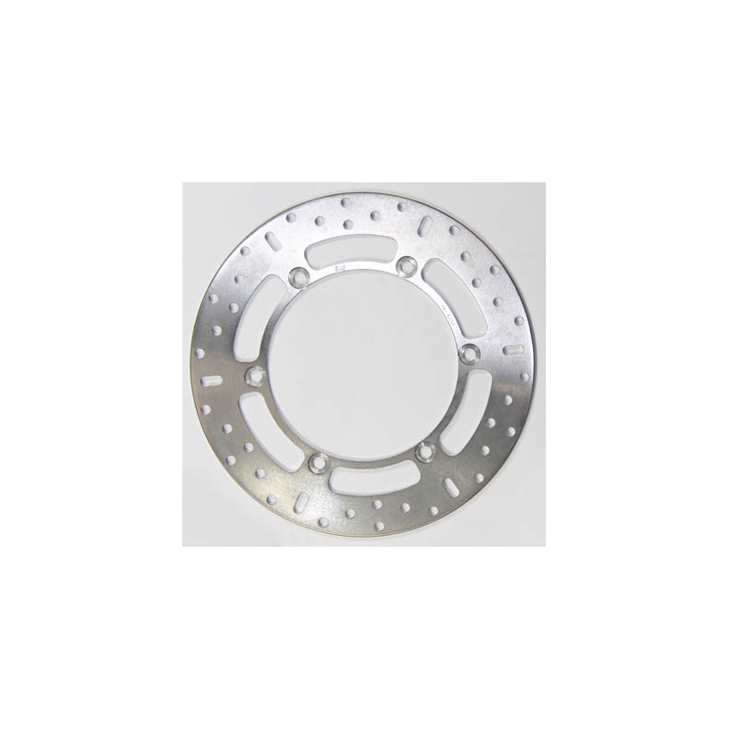 Disc de frana EBC