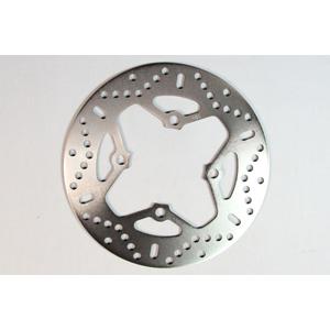 Disc de frana EBC MD851