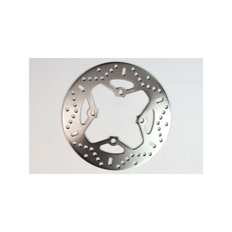 Disc de frana EBC