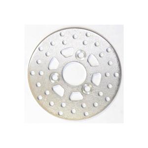 Disc de frana EBC MD904D