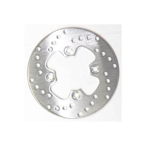 Disc de frana EBC MD908D