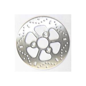 Disc de frana EBC MD911D