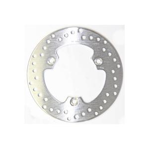 Disc de frana EBC MD920D