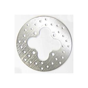 Disc de frana EBC MD921D