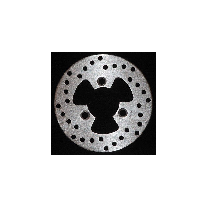 Disc de frana EBC