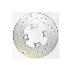 Disc de frana EBC MD940D