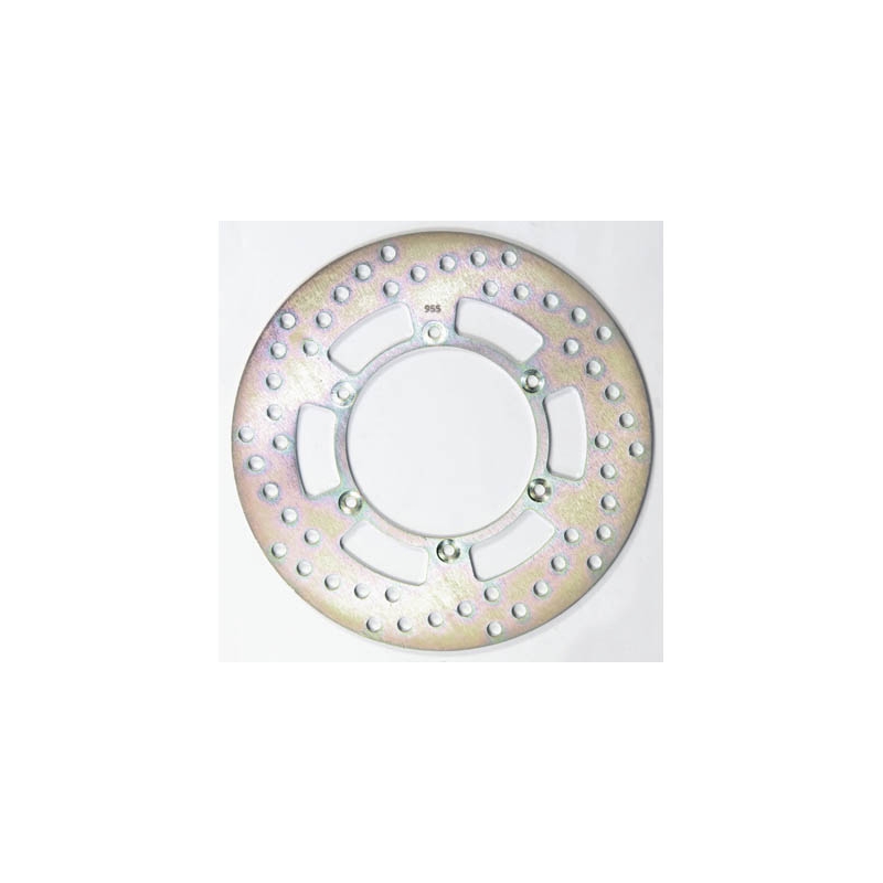 Disc de frana EBC lichidare