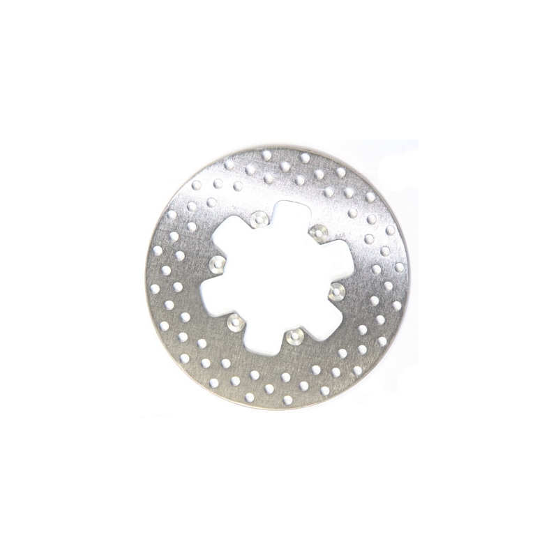 Disc de frana EBC