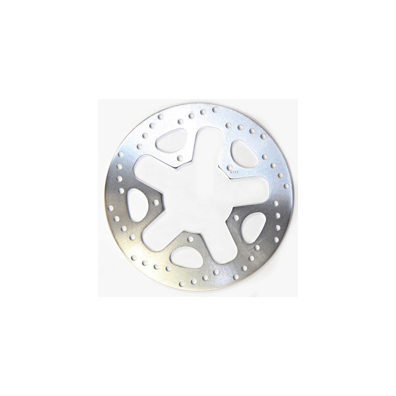 Disc de frana EBC lichidare