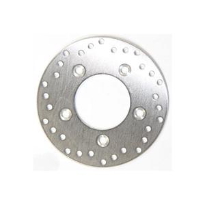 Disc de frana EBC MD9116D