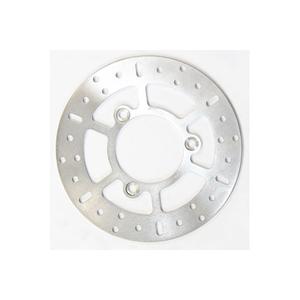 Disc de frana EBC MD9117D