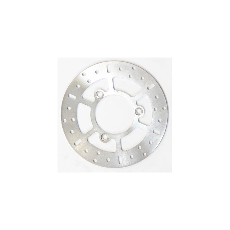 Disc de frana EBC lichidare