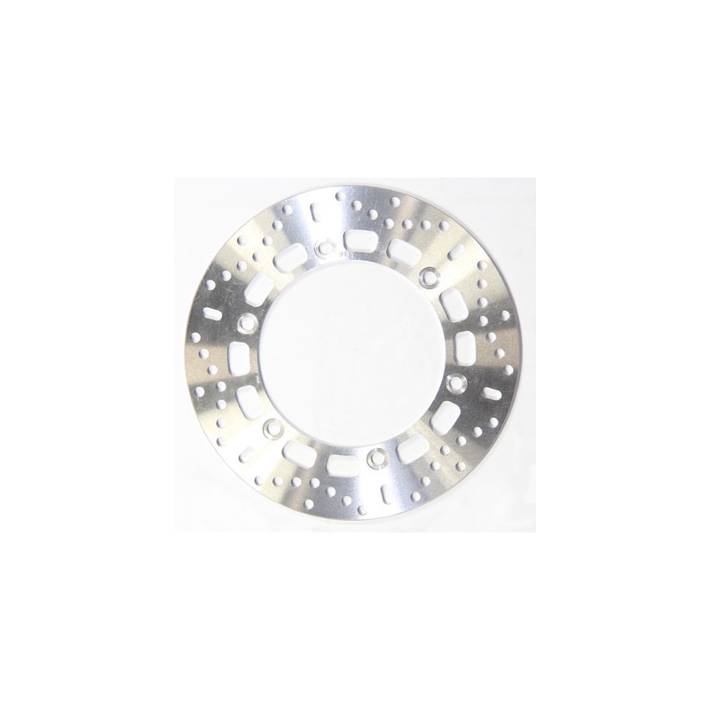 Disc de frana EBC