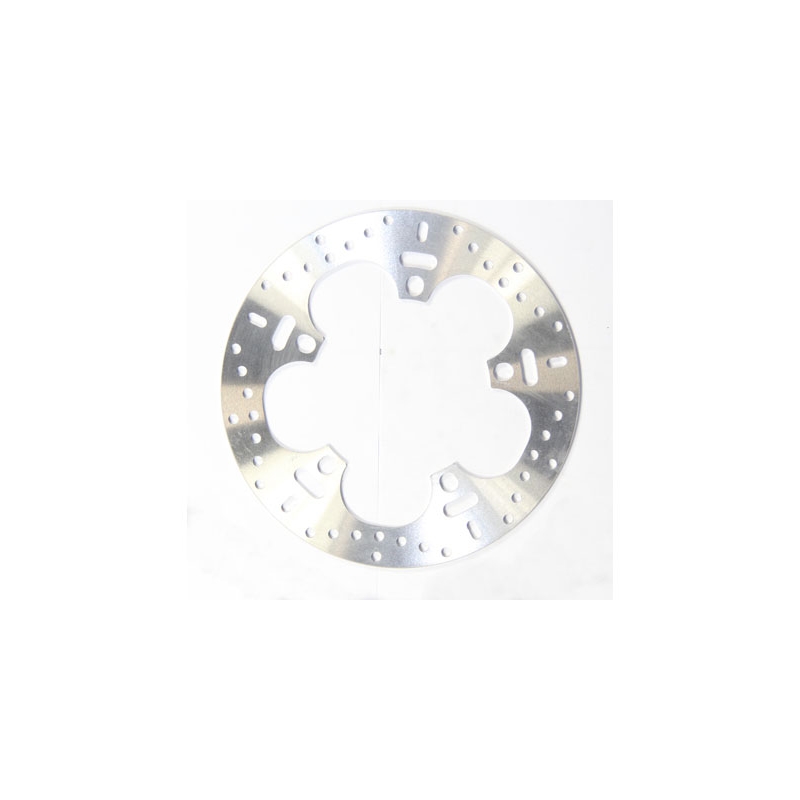 Disc de frana EBC