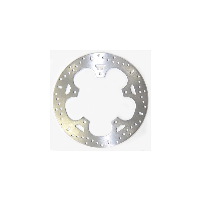 Disc de frana EBC