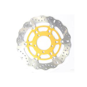 Disc de frana EBC