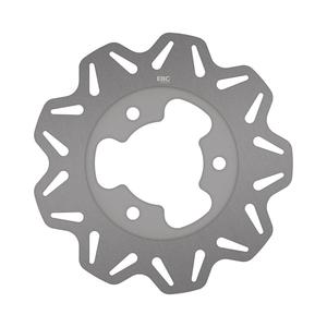 Disc de frana EBC VR9162