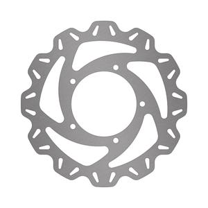 Disc de frana EBC VR872