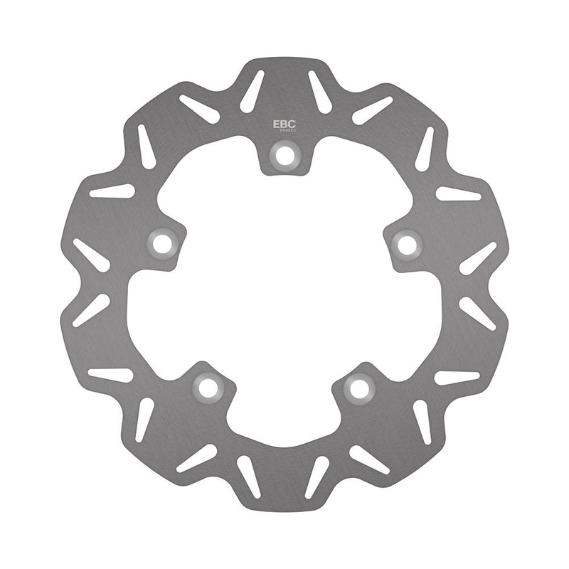Disc de frana EBC