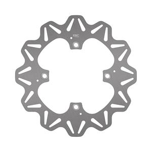 Disc de frana EBC VR878