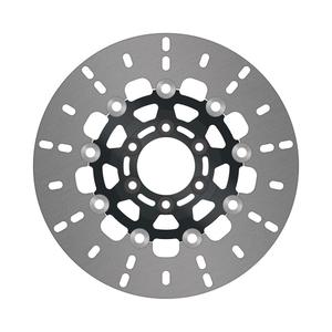 Disc de frana EBC VMD1042