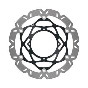 Disc de frana EBC SMX6001